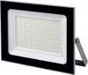 Прожектор LEDPro светодиодный, STAYER Profi 57131-100, 100Вт
