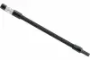 Гибкий переходник для бит, 190 мм, 1/4" GROSS 11369
