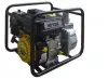 Мотопомпа Huter MP-50 Huter, , шт